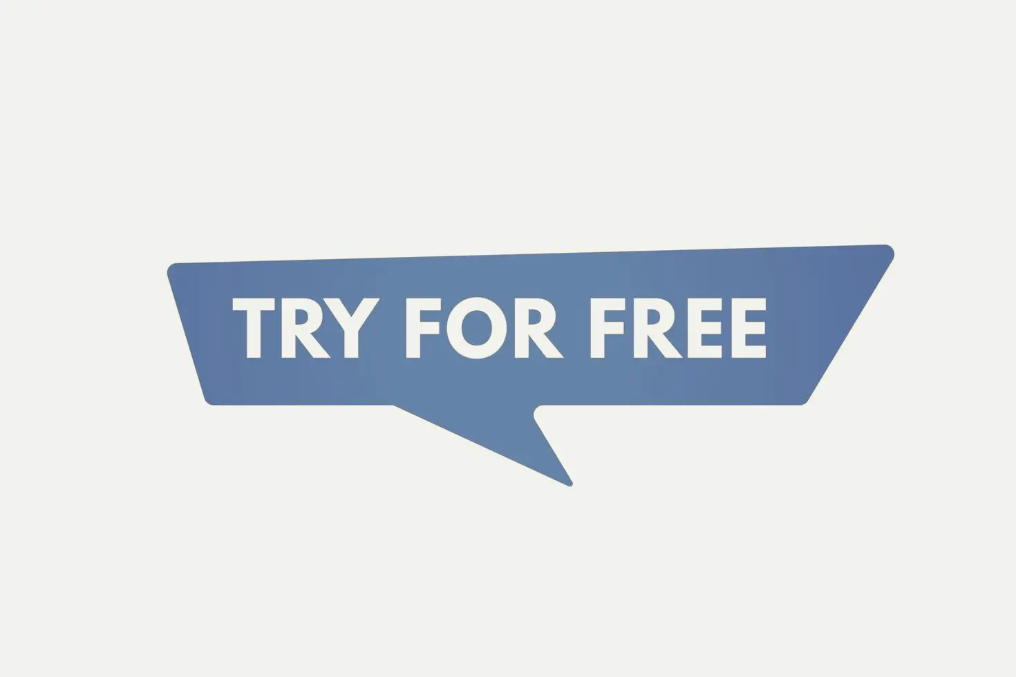 Try It For Free
