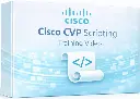 ciscoCVPProduct.webp