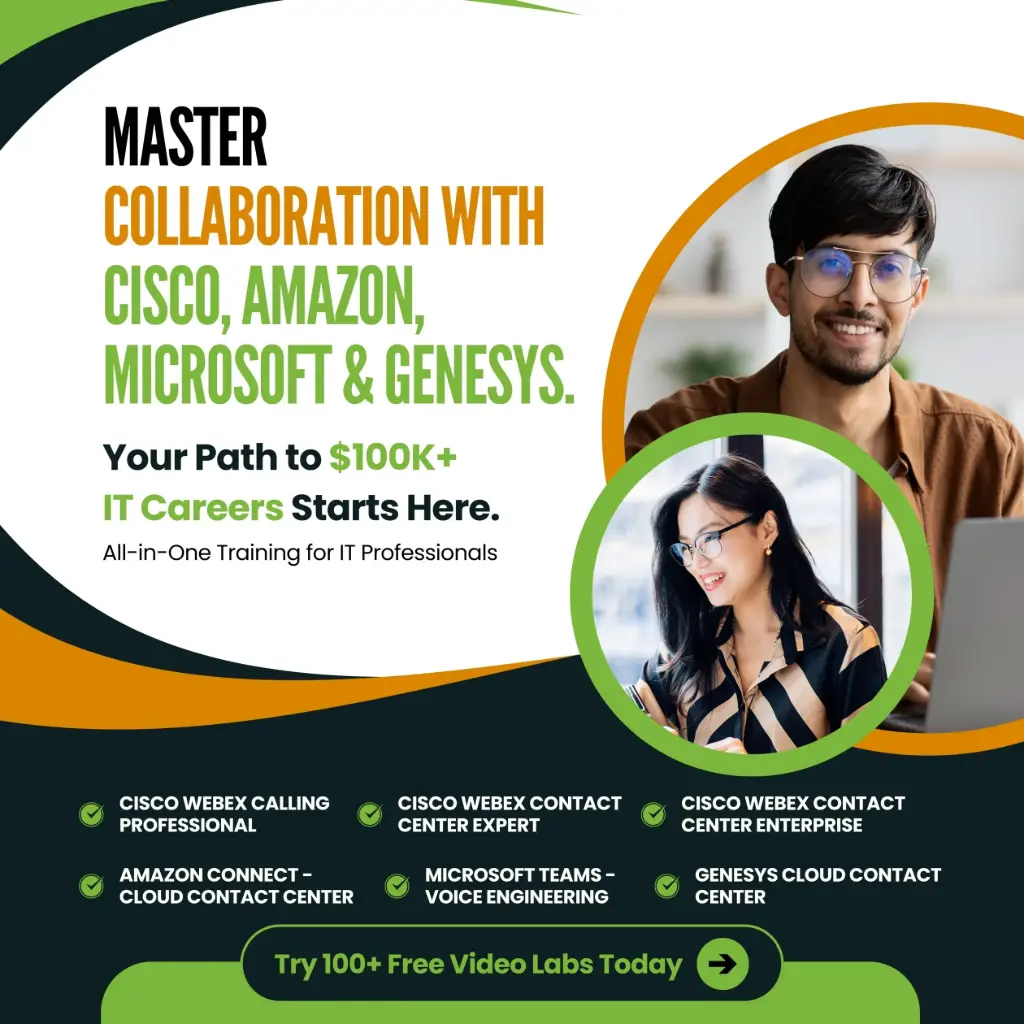 e-Learning Platinum - Lifetime Access